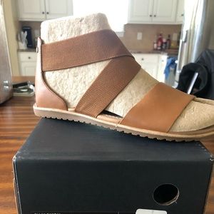 Sorel Ella Sandal